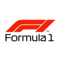 F1-FORMULA 1