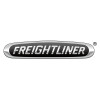 FREIGHTLINER