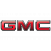 GMC