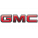 GMC