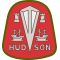 HUDSON