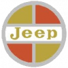 KAISER JEEP
