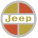 KAISER JEEP
