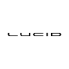 LUCID