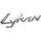 LYKAN
