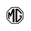 MGB