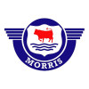 MORRIS