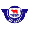 MORRIS