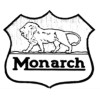 MONARCH