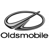 OLDSMOBILE