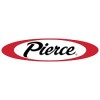 PIERCE