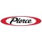 PIERCE