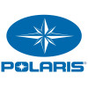 POLARIS