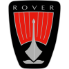 ROVER