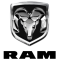 RAM