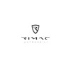 RIMAC
