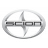 SCION