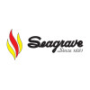 SEAGRAVE