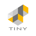 TINY