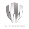 W MOTORS