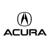 ACURA