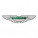 ASTON MARTIN