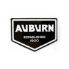 AUBURN