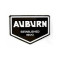 AUBURN