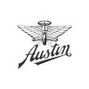 AUSTIN