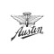 AUSTIN