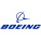 BOEING