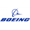 BOEING