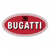 BUGATTI