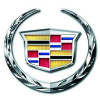 CADILLAC