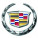 CADILLAC