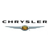 CHRYSLER