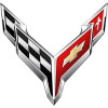 CORVETTE