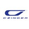 CZINGER