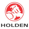 HOLDEN