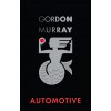 GORDON MURRAY AUTOMOTIVE