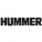 HUMMER