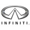INFINITI