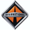 INTERNATIONAL TRUCKS
