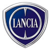 LANCIA