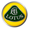 LOTUS