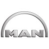 MAN AG