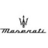 MASERATI