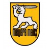MEYERS