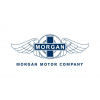 MORGAN