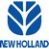 NEW HOLLAND
